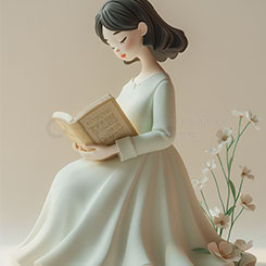 作为AI支出的主🙇‍♀️👷要受益者🚡，数据中心业务👚助孕公司联系电话